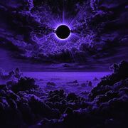 TheWolf69