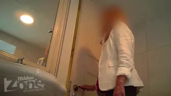 WC 3224, , PissRIP