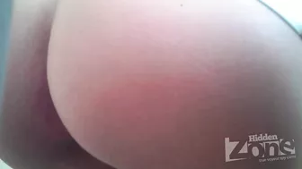 WC 3234