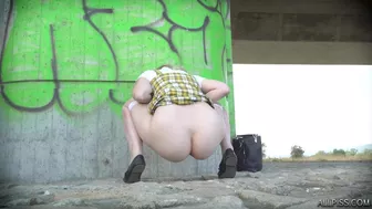 Scene 53