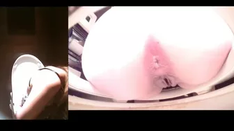 15351516 Nukeru popular model (6) Sold separately Young and cute girl Half-naked and left to see the dick 2 screen multi-editing bonus, , PissRIP 15351516 Nukeru popular model (6) Sold separately Young and cute girl Half-naked and left to see the dick 2 screen multi-editing bonus, , PissRIP