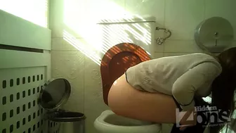 WC 3261