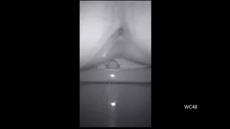 15379895 Uncensored, Voyeur Collection, PissRIP