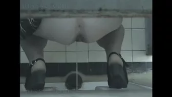 274, , PissRIP