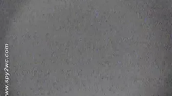 72