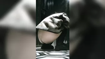 KTV_Toilet_12