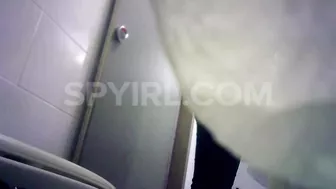 Spyirl 26