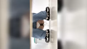 sifangktv_357