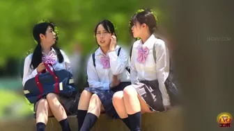 EE-687 01 Hidden footage: friendship collapse over the toilet! Schoolgirls big fight for the turn to pee, JAV Collection, PissRIP EE-687 01 Hidden footage: friendship collapse over the toilet! Schoolgirls big fight for the turn to pee, JAV Collection, PissRIP