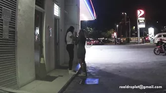 D0065 - Hot Tiktok Bimbos Desperate to Pee, Darknet Desperation, DesperVids