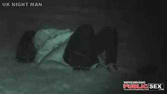 UK Nightman 06, , PissRIP