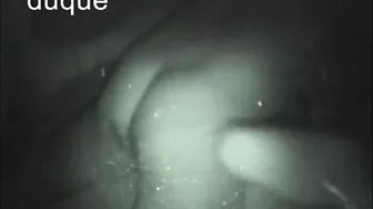 Auto Erotica 19