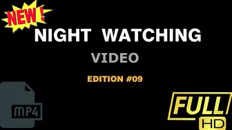 FU10 Night Watching 009