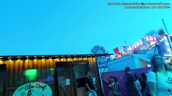 DD Beer Festival #11