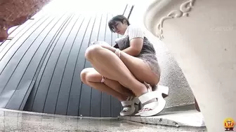 EE-787 04 Hidden camera footage of the streets: secret peeing spots., JAV Collection, PissRIP EE-787 04 Hidden camera footage of the streets: secret peeing spots., JAV Collection, PissRIP