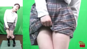 FF-678 03 Multi view observation of agonizing schoolgirls wetting their panties., , DesperVids FF-678 03 Multi view observation of agonizing schoolgirls wetting their panties., , DesperVids