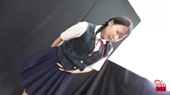 FF-678 05 Multi view observation of agonizing schoolgirls wetting their panties., JAV Collection, DesperVids FF-678 05 Multi view observation of agonizing schoolgirls wetting their panties., JAV Collection, DesperVids