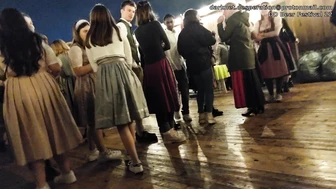 DD Beer Festival #22, , DesperVids