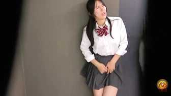 EE-809 06 On-Campus Hidden Filming - Schoolgirls Line Super Peeing 2, JAV Collection, DesperVids EE-809 06 On-Campus Hidden Filming - Schoolgirls Line Super Peeing 2, JAV Collection, DesperVids