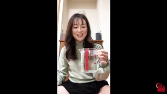 FF-714 04 Surpass yourself! Breaking the limits: urine volume measurement