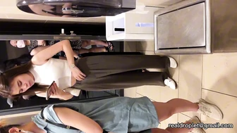 D0084 - Chinese Party Girls Desperate Queue 3 (Part 1), SifangKTV, DesperVids D0084 - Chinese Party Girls Desperate Queue 3 (Part 1), SifangKTV, DesperVids