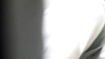 EE-431 04 Endurance limit!! Stuck schoolgirl pees 4