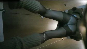 China Toilet Voyeur 2370, SifangKTV, PissRIP