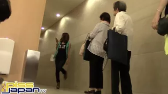 Get In Line 6