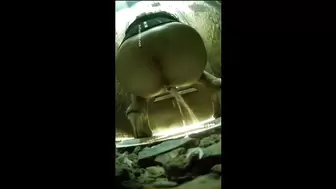 Asian Bar Toilet 1, , DesperVids