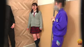 EE-662 04 Hidden shooting: neat girls' wet mistakes. Out of place urination leakage, JAV Collection, DesperVids EE-662 04 Hidden shooting: neat girls' wet mistakes. Out of place urination leakage, JAV Collection, DesperVids