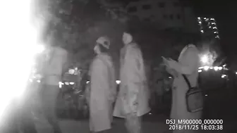 X0026
