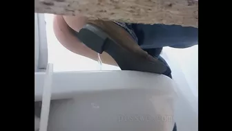 197