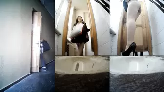 201, , PissRIP
