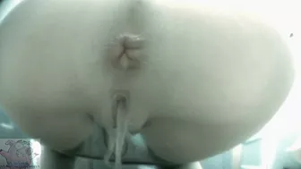 Pee Compilation 92, SifangKTV, PissRIP