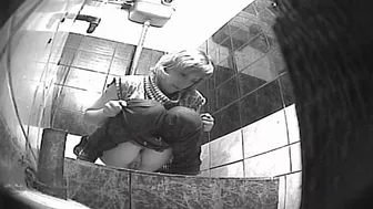 Pee Compilation 97, P, PissRIP