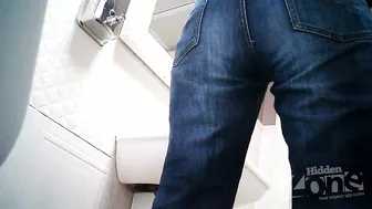 WC 2678