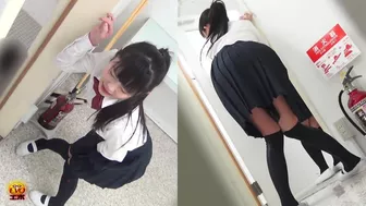 EE-167 01 Girls school students shameful wetting records - listening leaking sounds of pissed panties in various situations, JAV Collection, PissRIP EE-167 01 Girls school students shameful wetting records - listening leaking sounds of pissed panties in various situations, JAV Collection, PissRIP