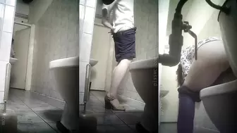 239, , PissRIP