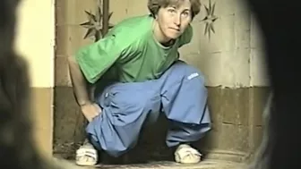 pee5, , PissRIP