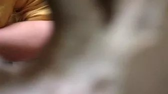 Spy-WC: voyeur long peeing by a hidden cam, , PissRIP