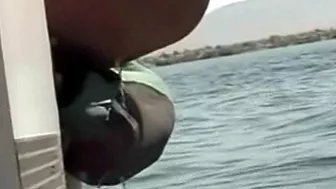 some girls like to show how they pee Part 2 of 2, Voyeur Collection, PissRIP