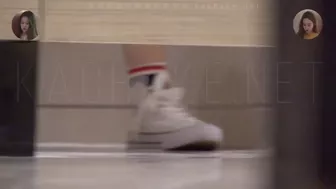 kachake toilet 3, Voyeur Collection, PissRIP