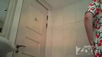 WC 3115